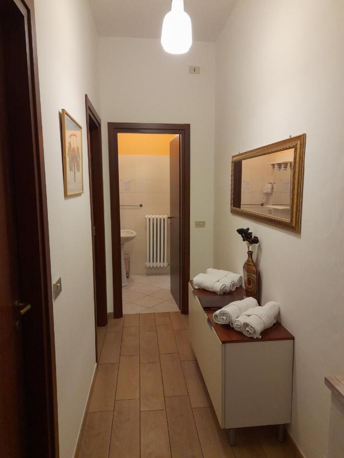 Montelupo Albese Agriturismo La Ruota מראה חיצוני תמונה
