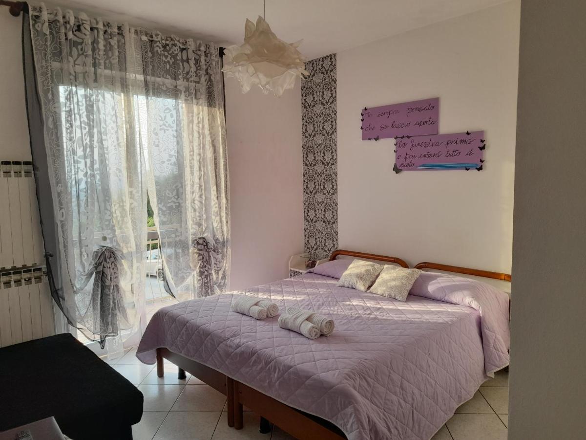 Montelupo Albese Agriturismo La Ruota מראה חיצוני תמונה