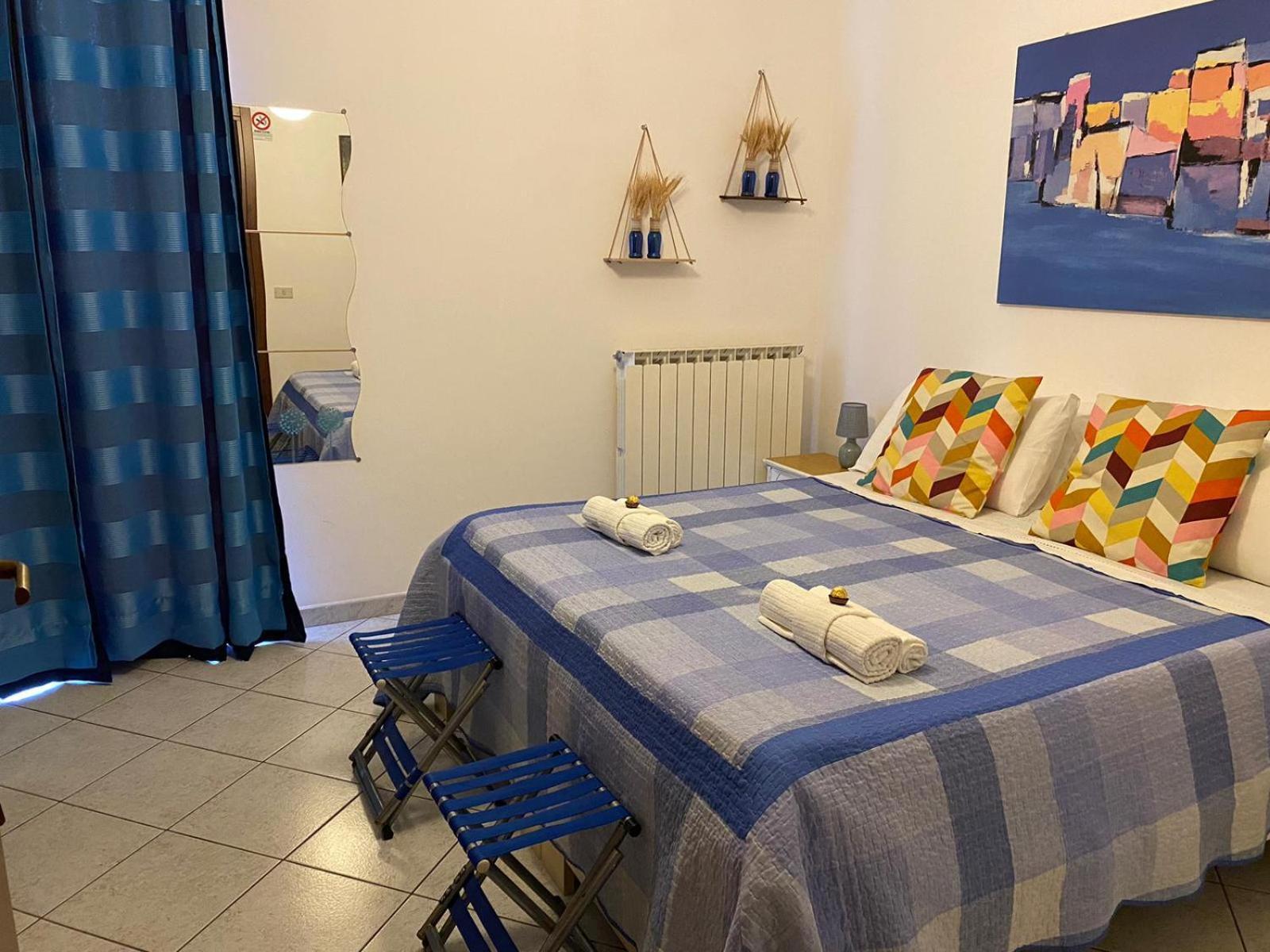 Montelupo Albese Agriturismo La Ruota מראה חיצוני תמונה