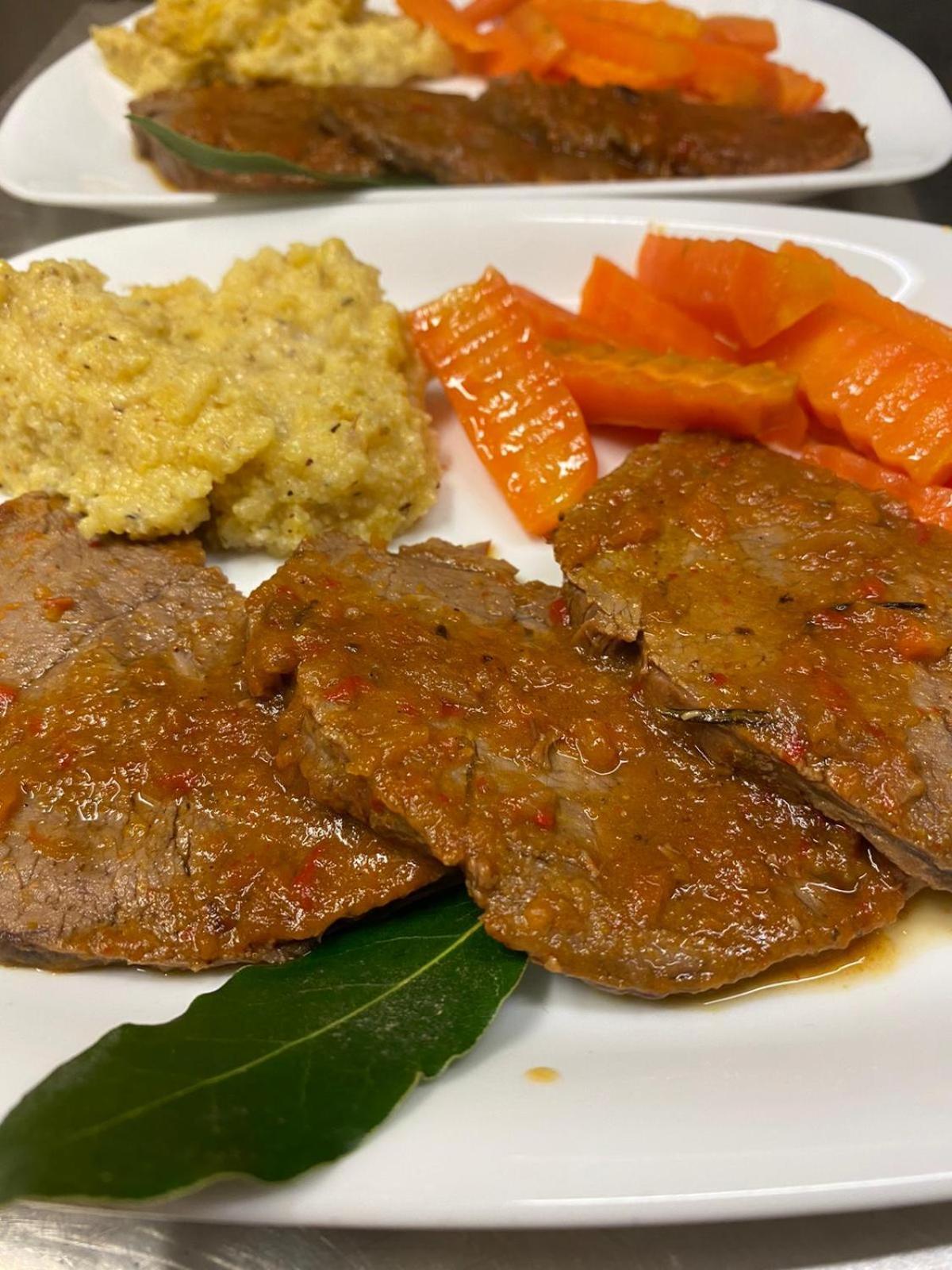 Montelupo Albese Agriturismo La Ruota מראה חיצוני תמונה