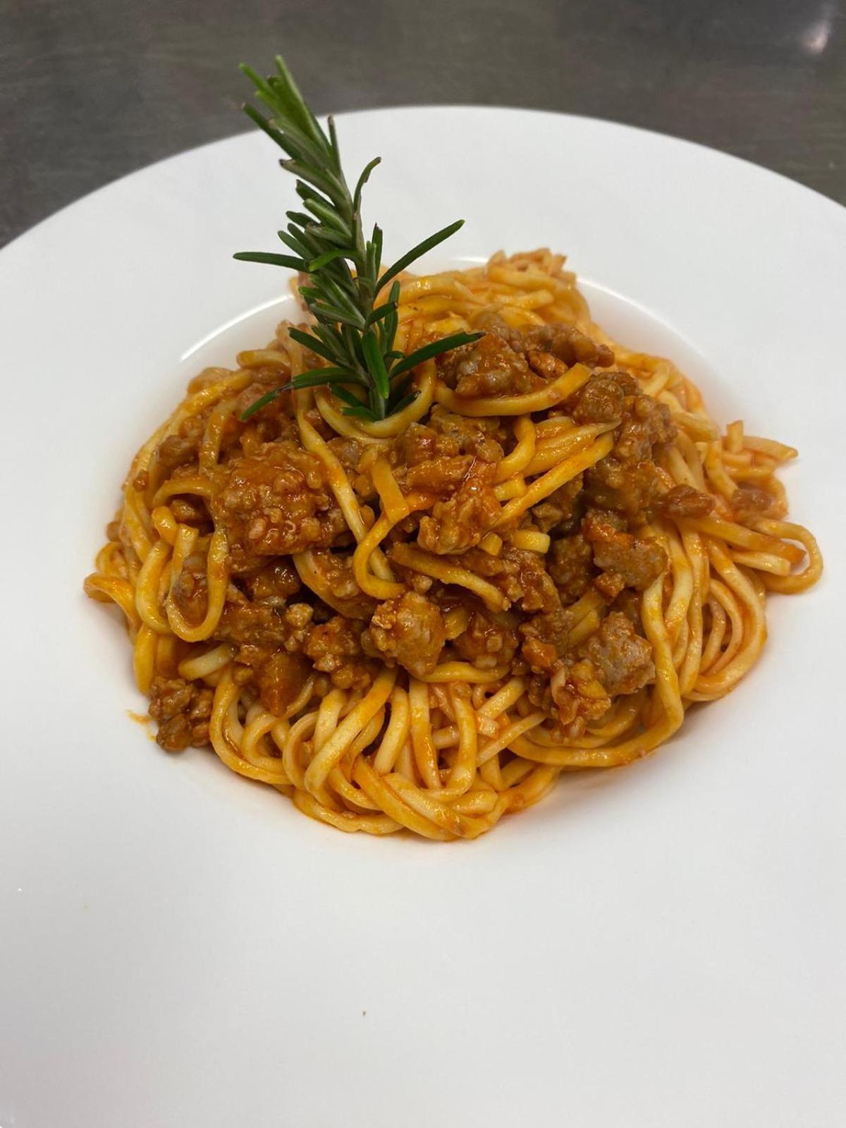 Montelupo Albese Agriturismo La Ruota מראה חיצוני תמונה